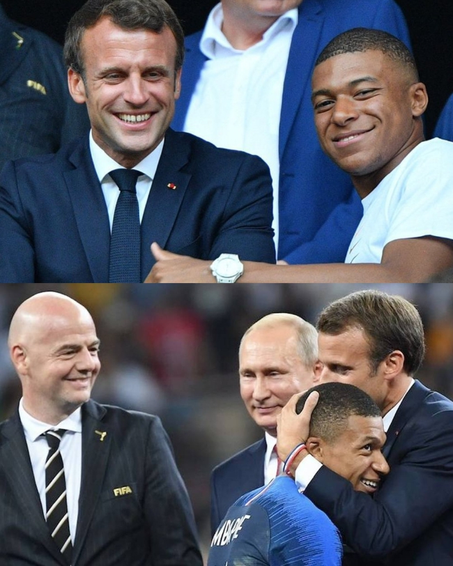 罗马德比 罗马德比