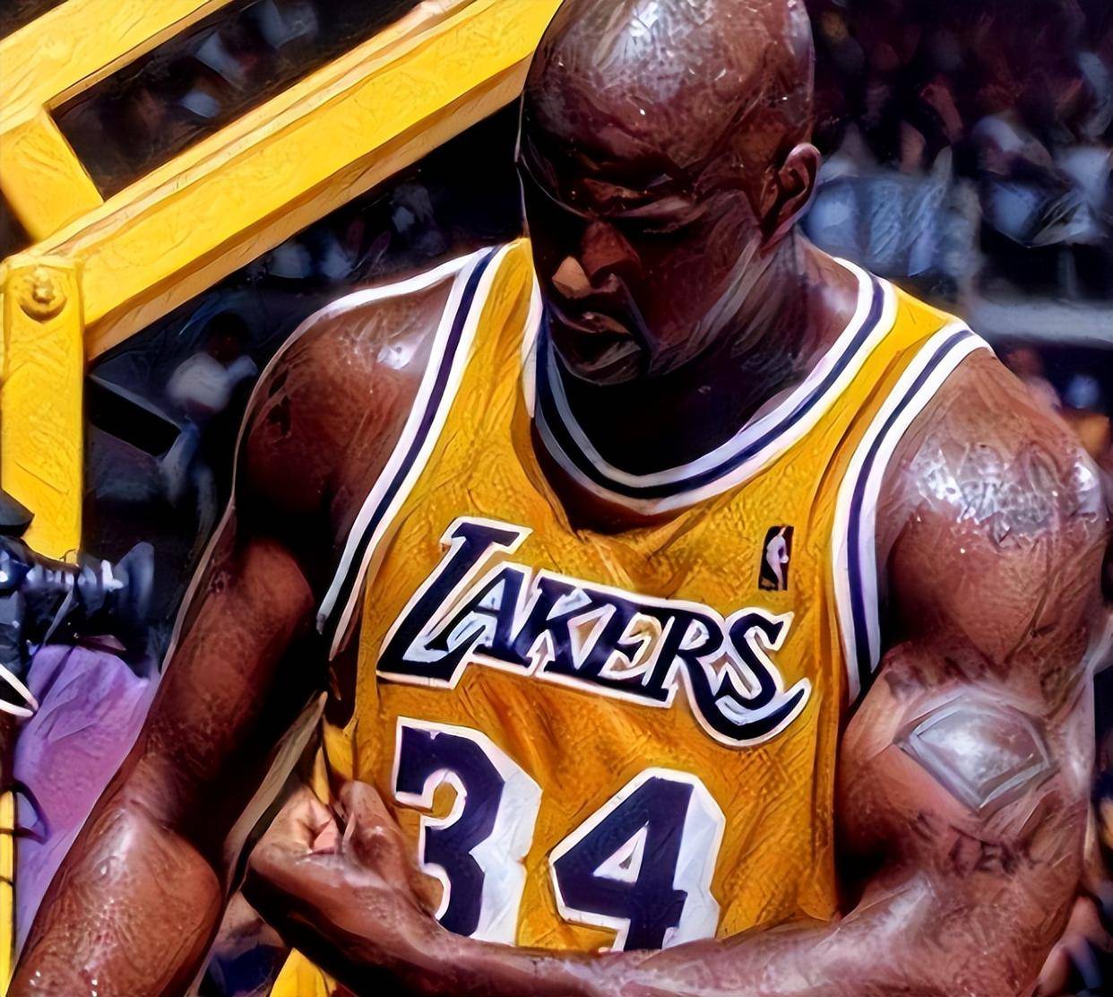 持续制造开 持续制造开