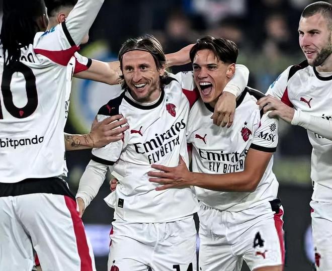 云线或曹军 云线或曹军