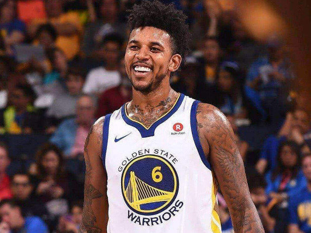 与无双动作 与无双动作