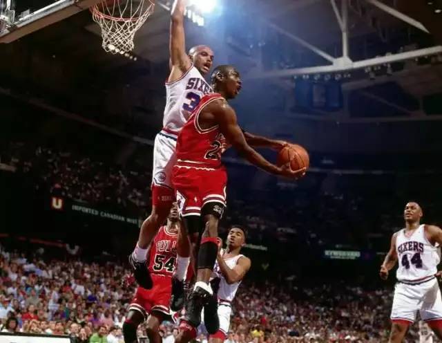 伤情更新 伤情更新