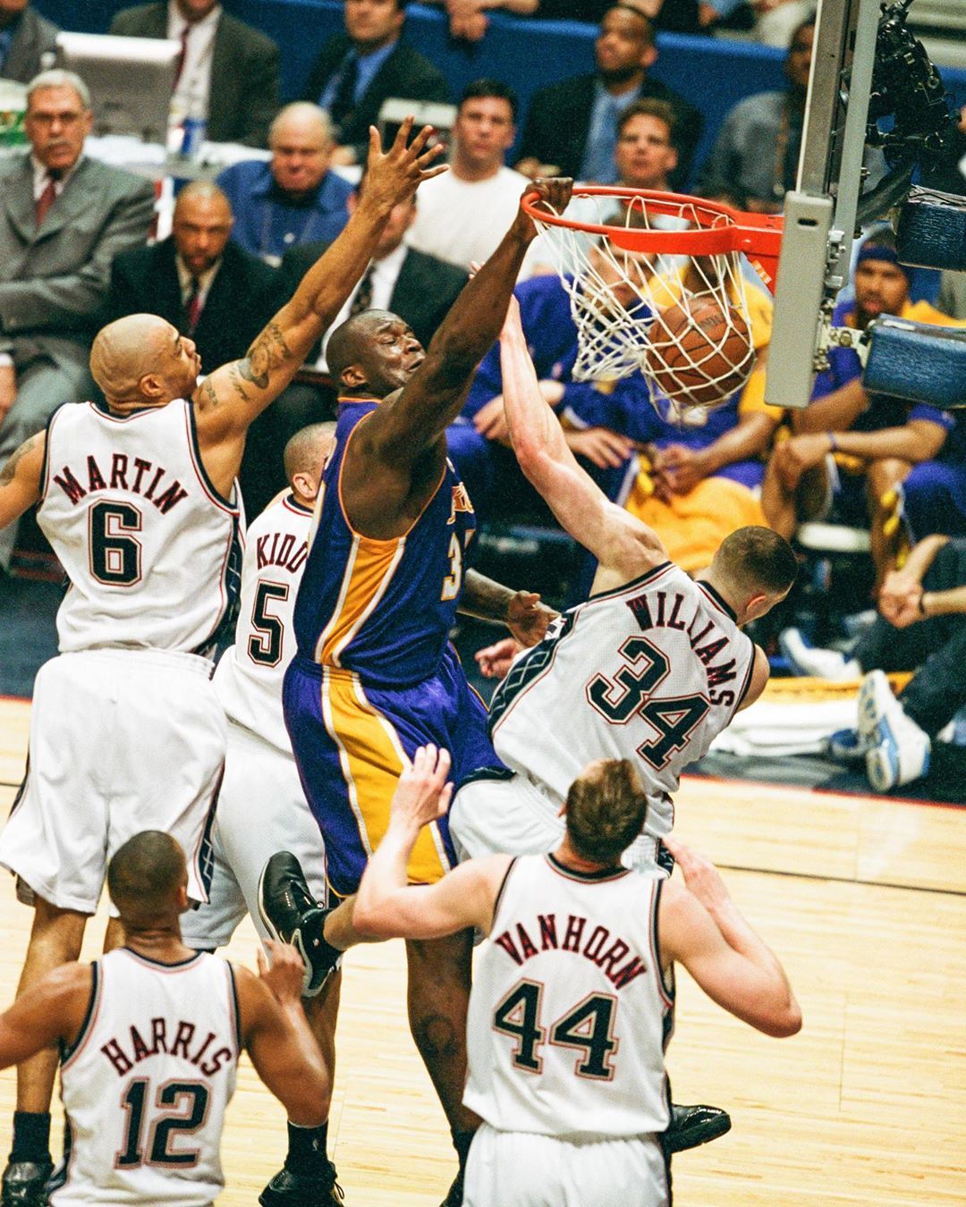 杀的优势 杀的优势