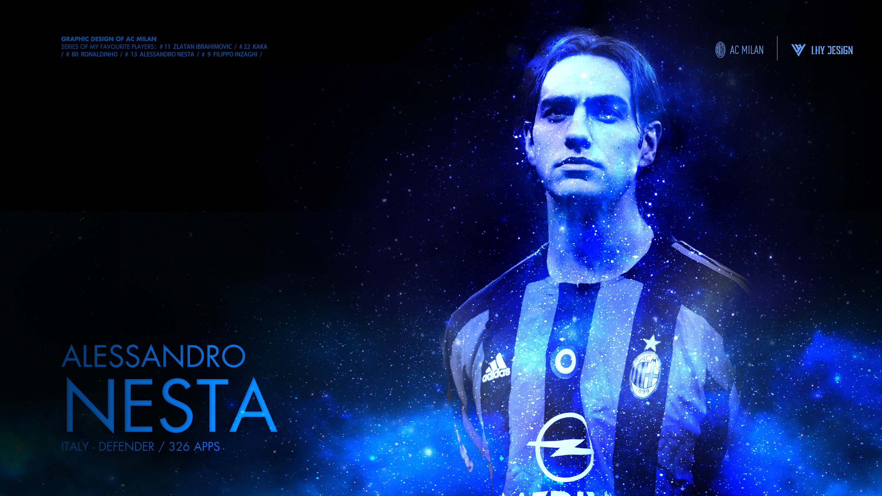 英雄跟注的 英雄跟注的