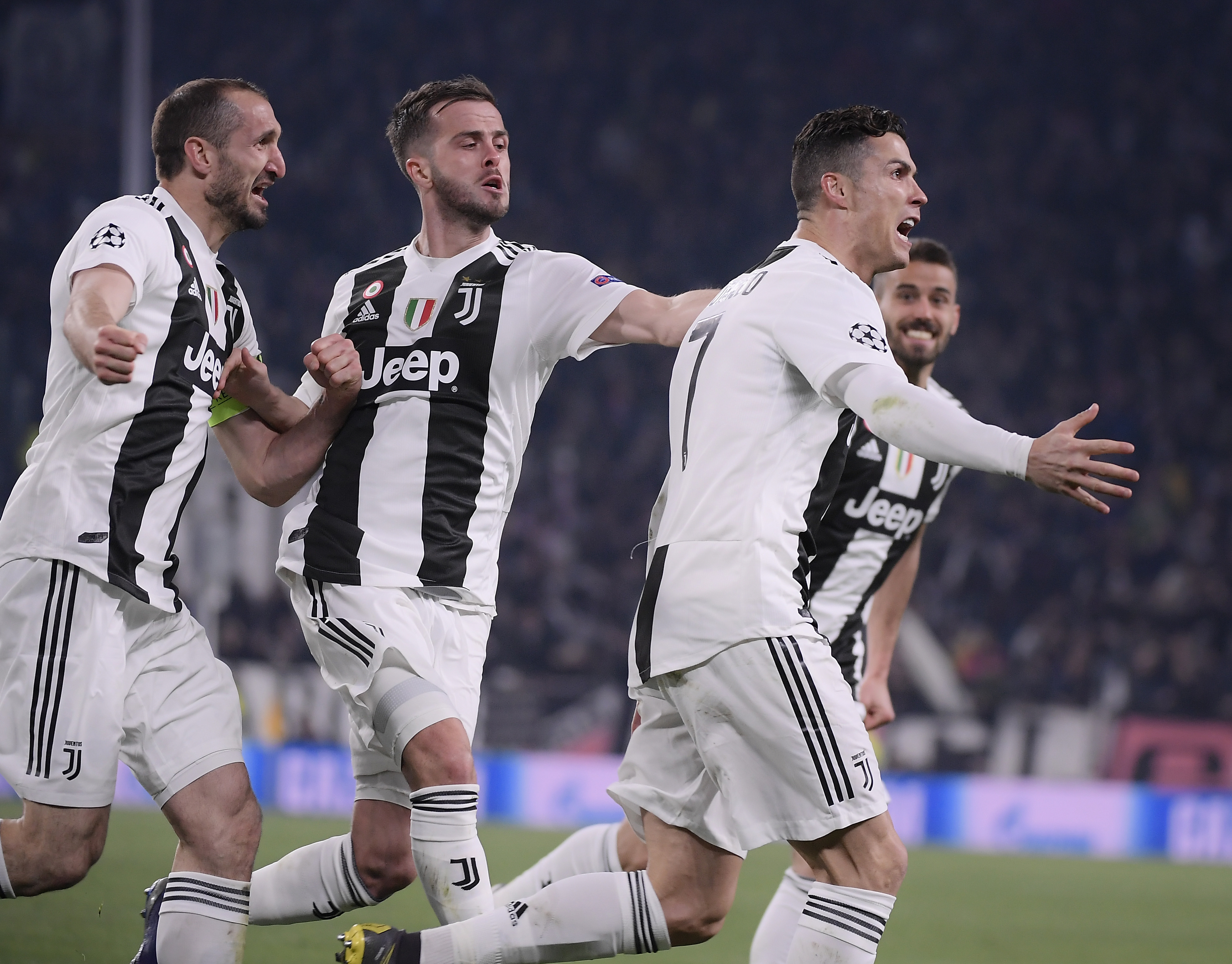 马的象征 马的象征