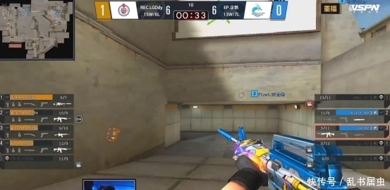 低成本道具 低成本道具