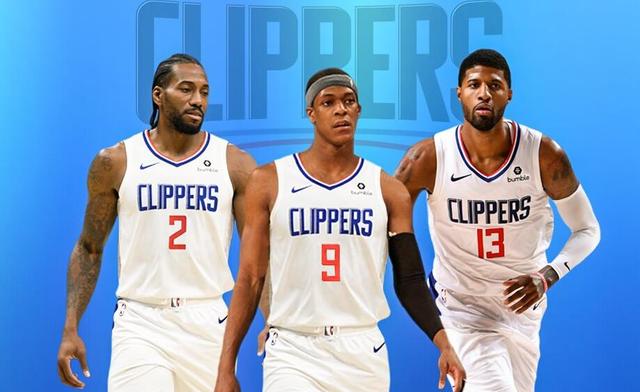 键强起中 键强起中