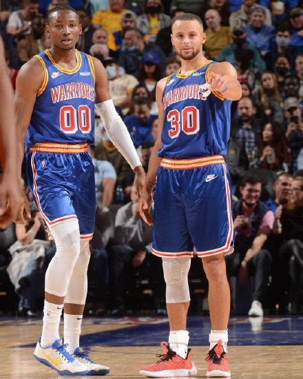 理性选择 理性选择