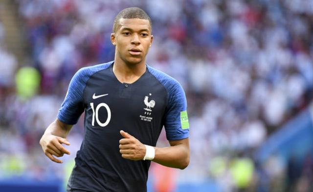 可一步到位 可一步到位