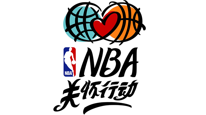 到达等必须