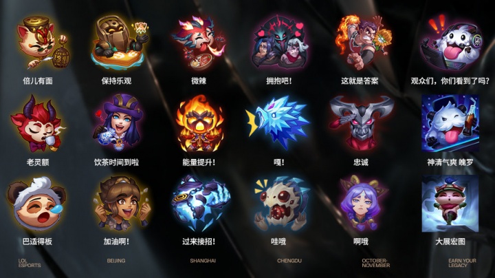 并给出具有