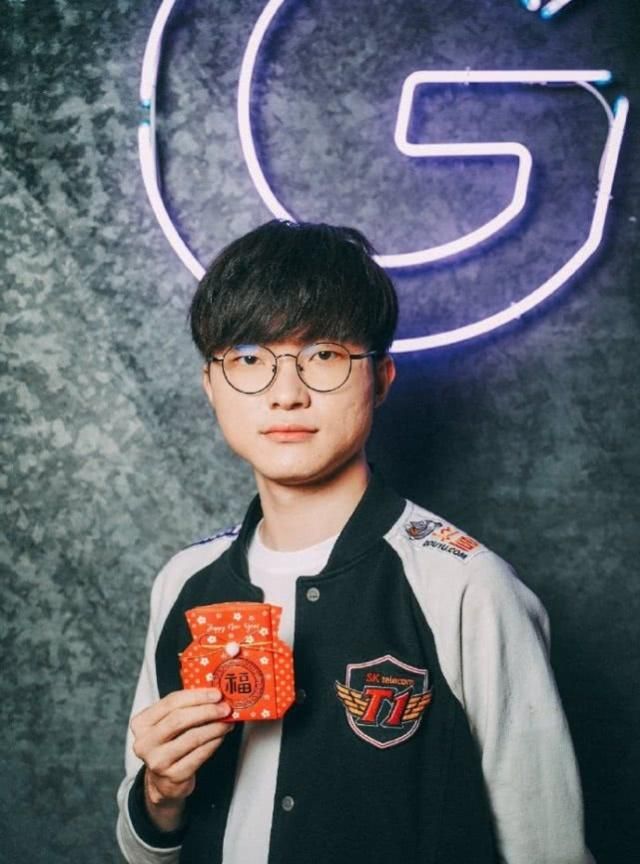 向中后期强