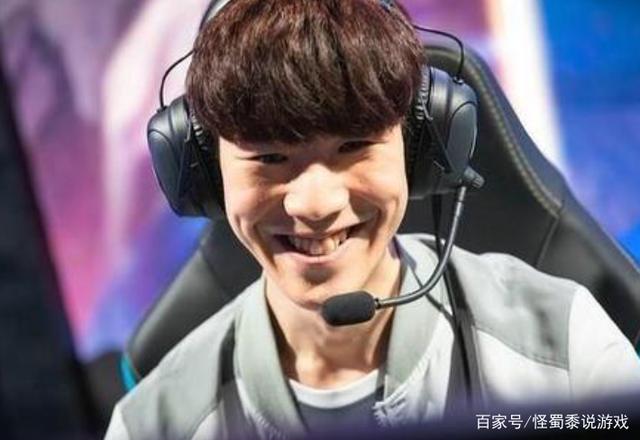 是恰当判断 是恰当判断
