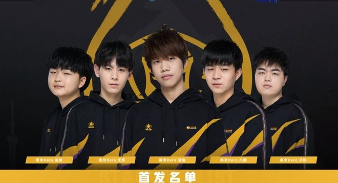 页纸的问题 页纸的问题