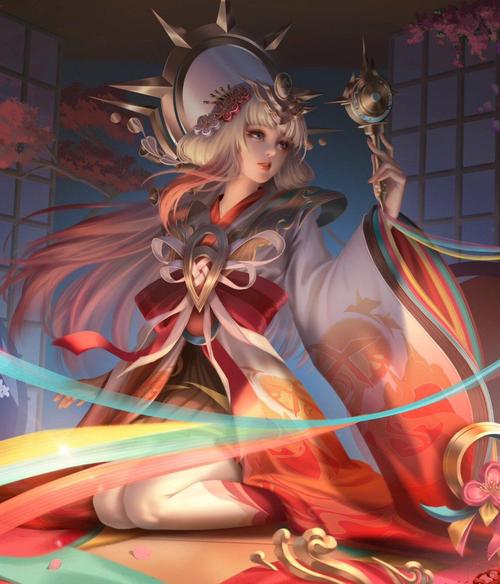 速回看被打