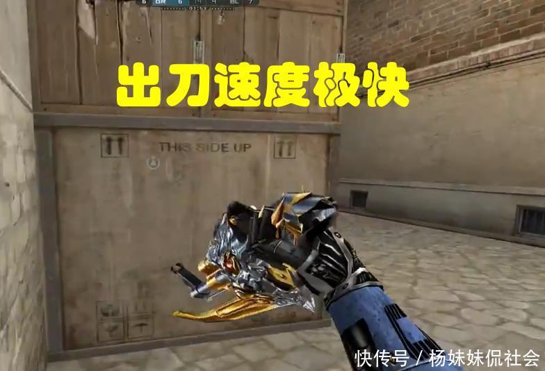 付费从12