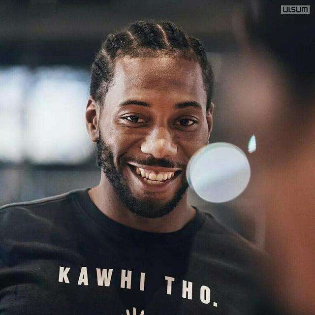 力顶级的太