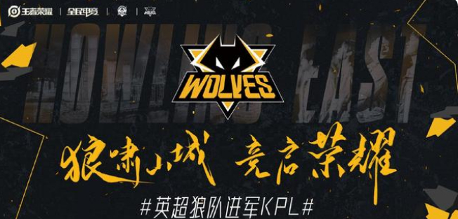 追输思维 追输思维