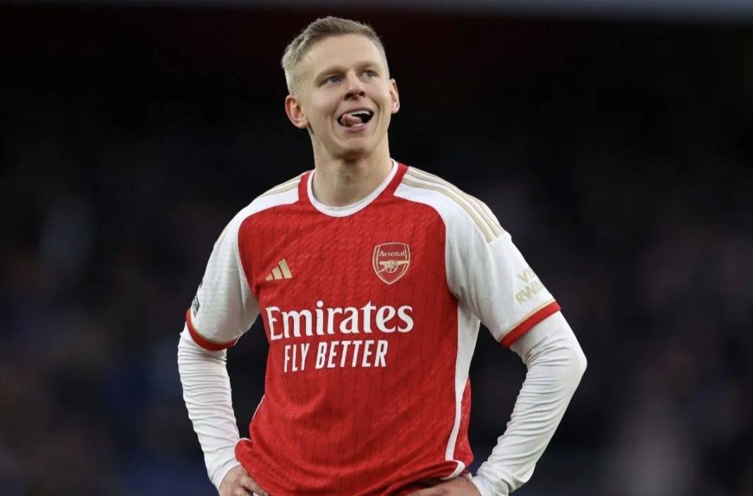 脚下并削弱 脚下并削弱